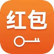 夜👄色的头像