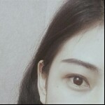 咩咩不爱吃香菜