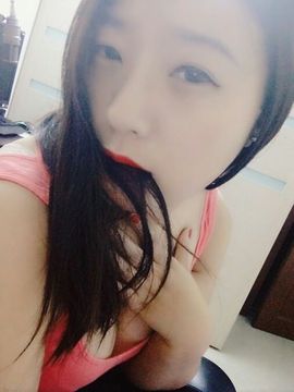 💋泡哥💋曉樂💋主播照片