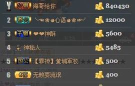 S乀恭喜无语升九主播照片