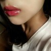 💋绽放💋💋海报