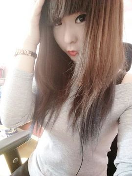 温柔霸道你莲宝主播照片