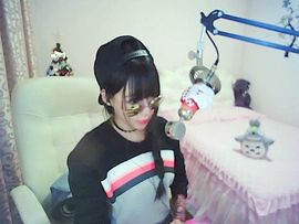 ❥❥欣欣ღ主播照片