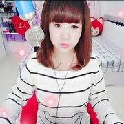 团子♥妞