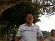 微信_2580882