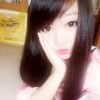 Ⅶゞ★★—婉妞儿