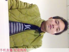 玉龍天歌主播照片