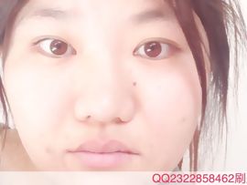 轻轻的走了没有人发现主播照片