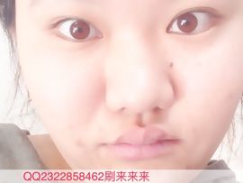 轻轻的走了没有人发现主播照片