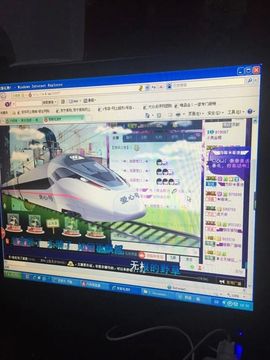 小美金桐主播照片