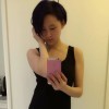 Aileen艾琳海报
