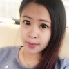 动感超人。💋