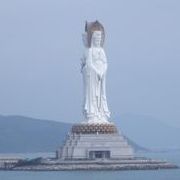 ゞ情深缘浅ゞ海报