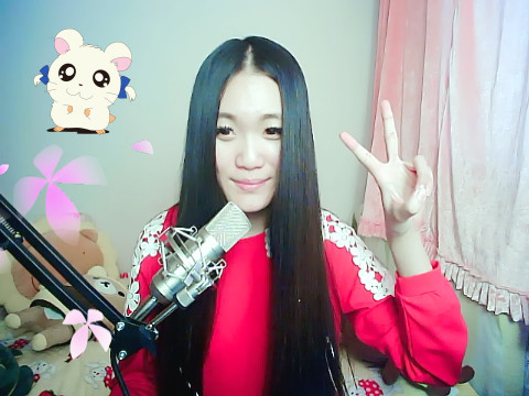 就叫我老王吧海报