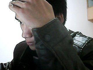 邓季雨2016的主播照片