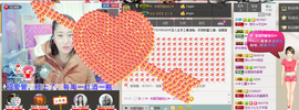 ♥╭思①楽①念♥╭主播照片