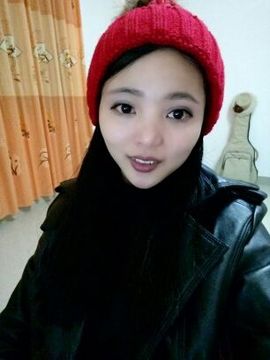 CC🐩霏🐇主播照片
