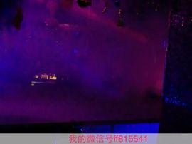 ☜ღ熙诺ღ☞主播照片