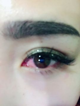 Angel北鼻主播照片