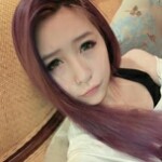 。。玩命。。的头像