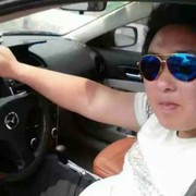 异城深巷猫与她
