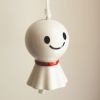 西西里的缘分
