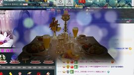 Baby♥明天♥主播照片