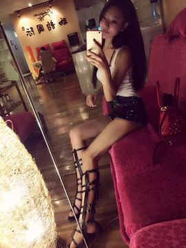 长乐时代_紫涵🎁主播照片