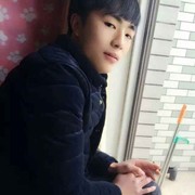 神殿：《扁豆》