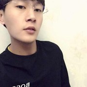 微信_2652630的头像