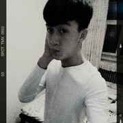 演情场