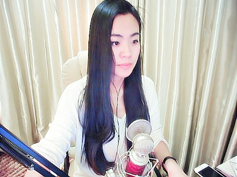 小房子b海报