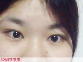 轻轻的走了没有人发现主播照片