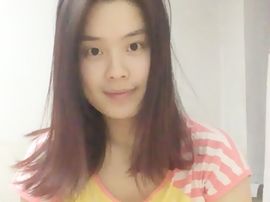 猪头果主播照片