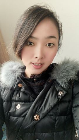 ❤ゞ甛.訫❤ゞ主播照片