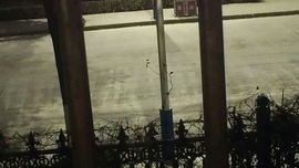 本尊伟主播照片