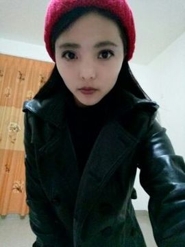CC🐩霏🐇主播照片