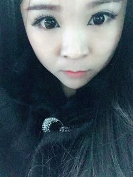 三妹不忘初心主播照片