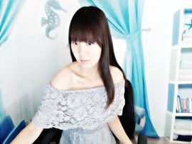 ☆E↗selinna主播照片
