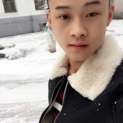硬汉🔥海报