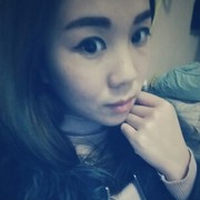 爱尚九儿