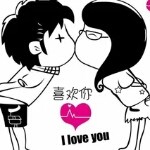 ？一条咸鱼？