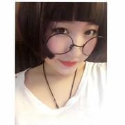 一个潇☁️