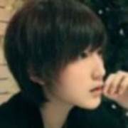 挚爱~辈子