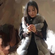 aileen-子墨