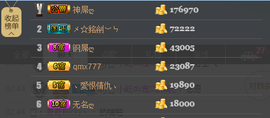 昵称被和谐30663主播照片
