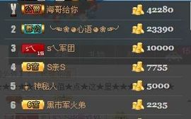 S乀恭喜无语升九主播照片