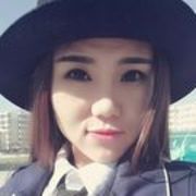 【9妹儿】