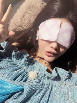 长乐时代_紫涵🎁主播照片