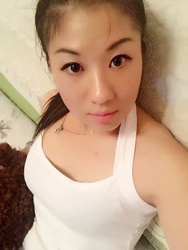 昵称被和谐4558主播照片